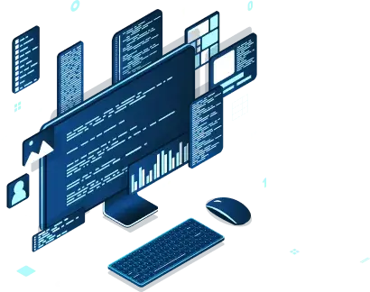 Quality Engineering & Testing
